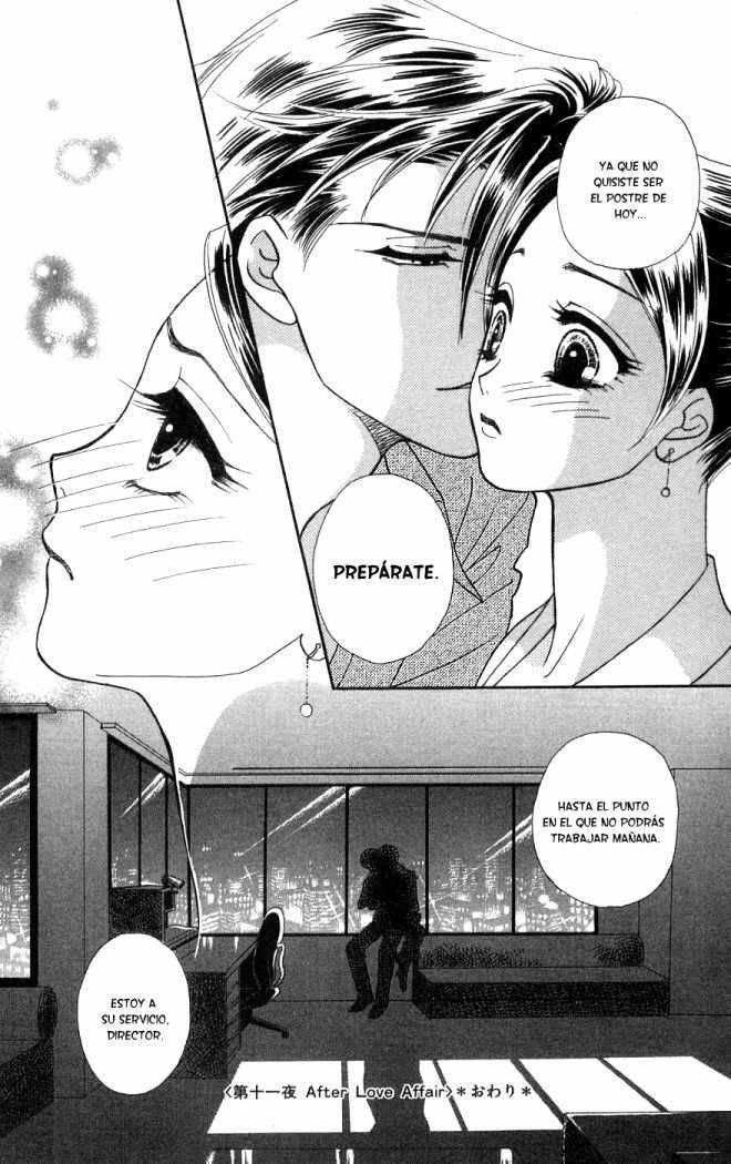 Capitulo 11 page 46
