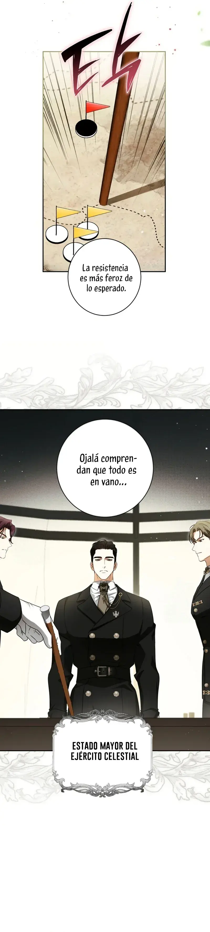 Capitulo 80 page 20