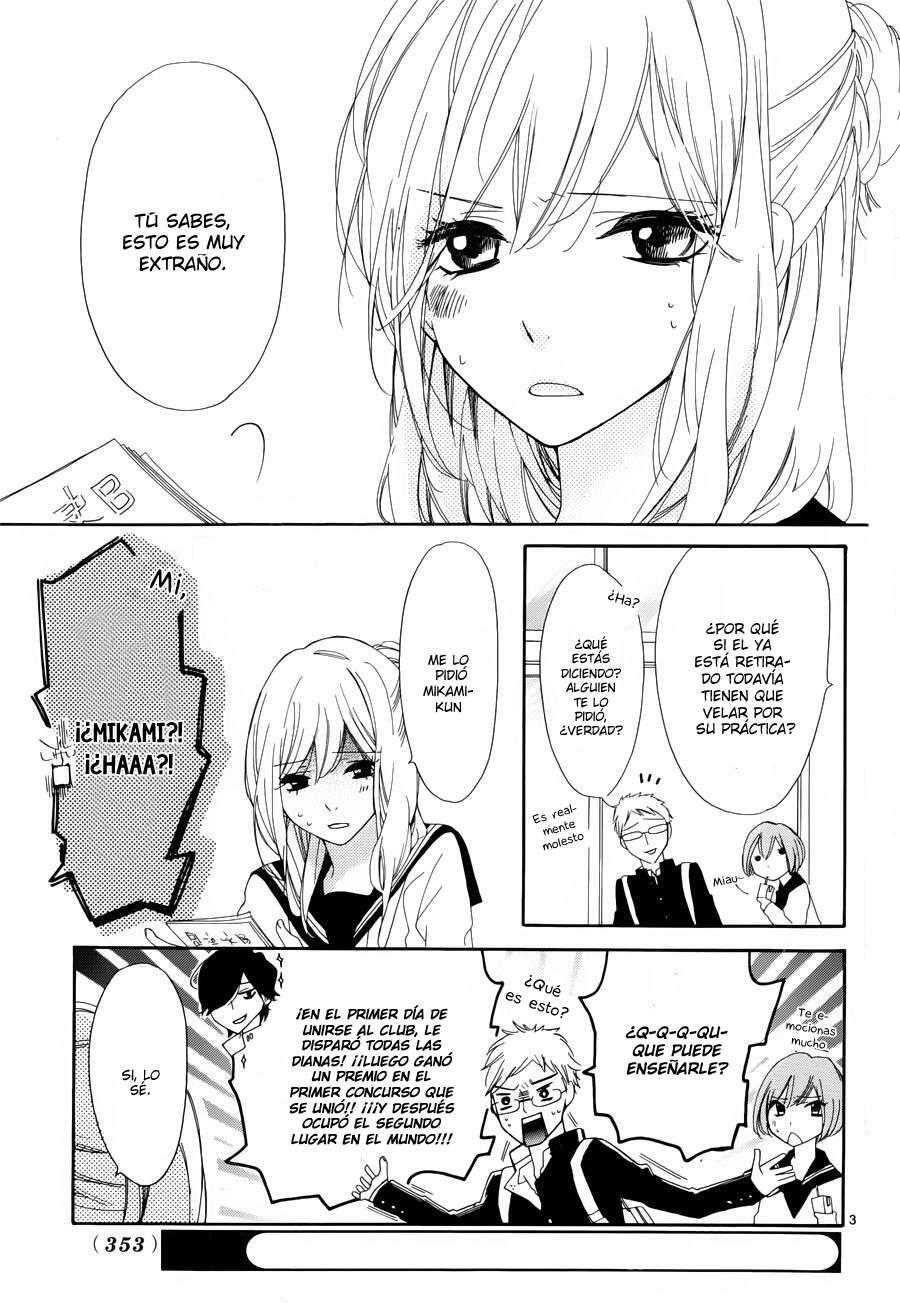 Capitulo 2 page 7