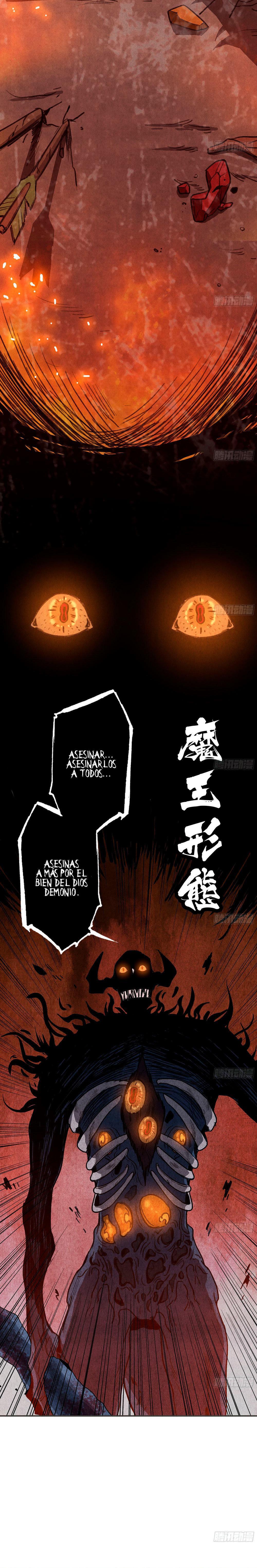 Capitulo 0 page 17