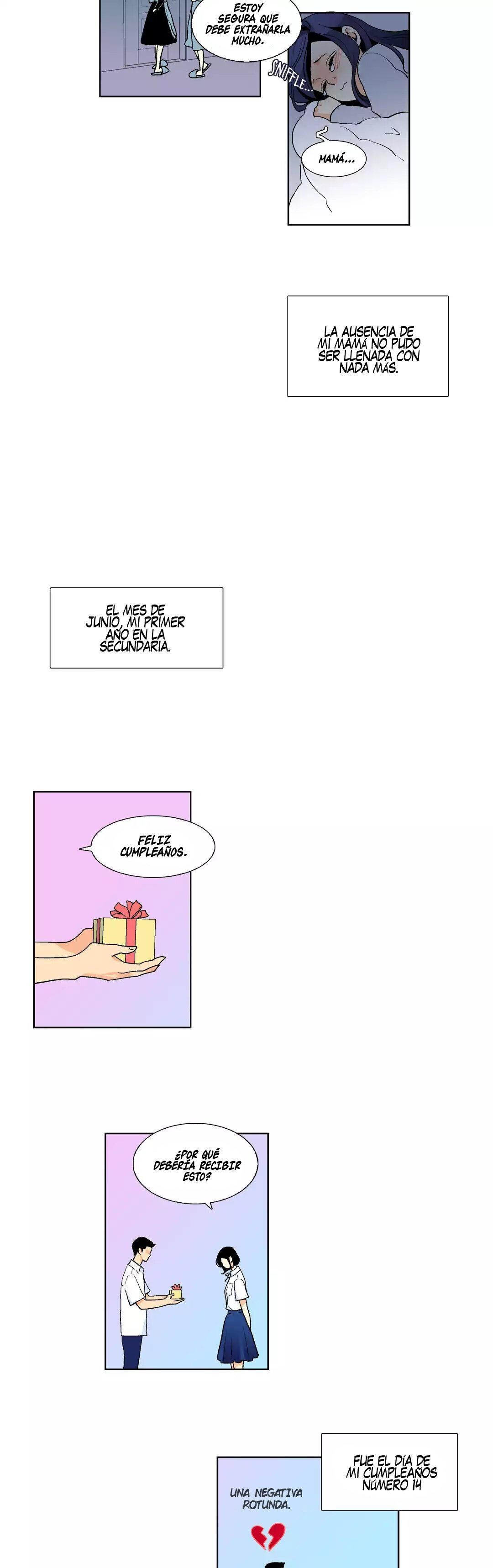 Capitulo 44 page 4