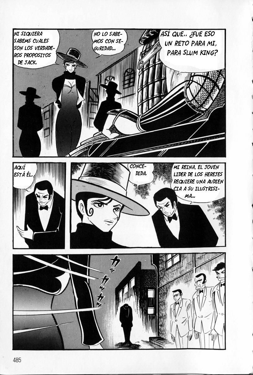 Capitulo 20 page 31