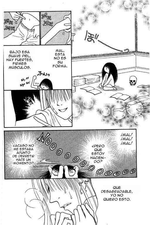 Capitulo 2 page 25