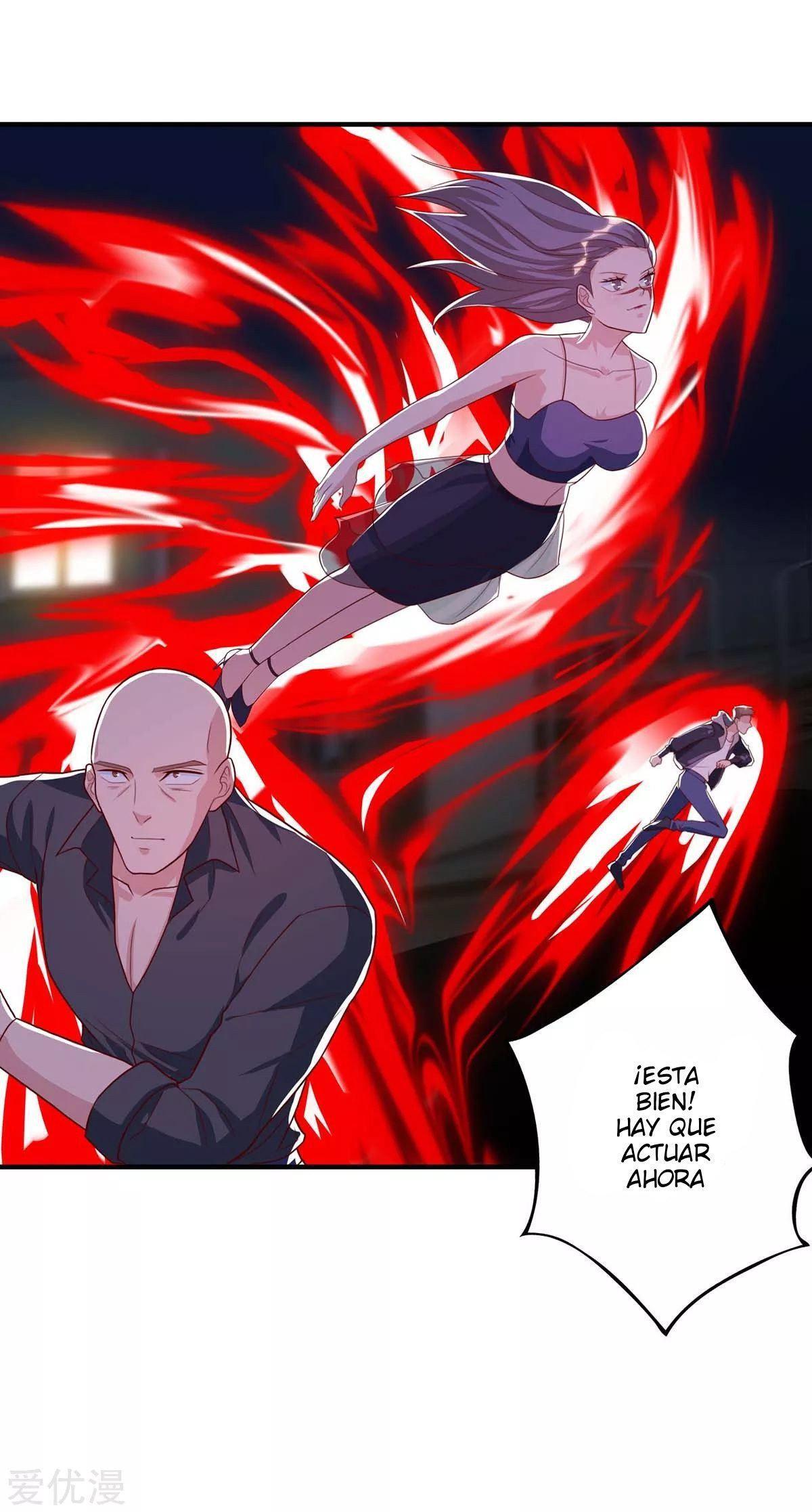Capitulo 104 page 29