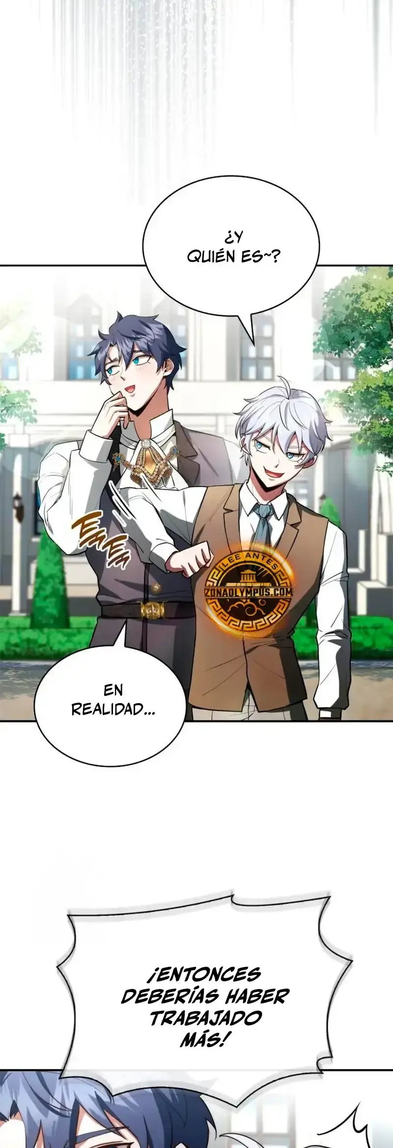Capitulo 86 page 51