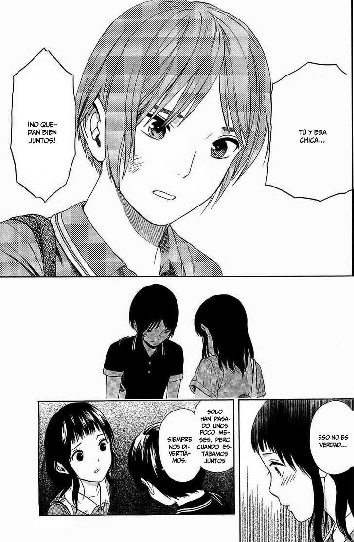 Capitulo 14 page 15