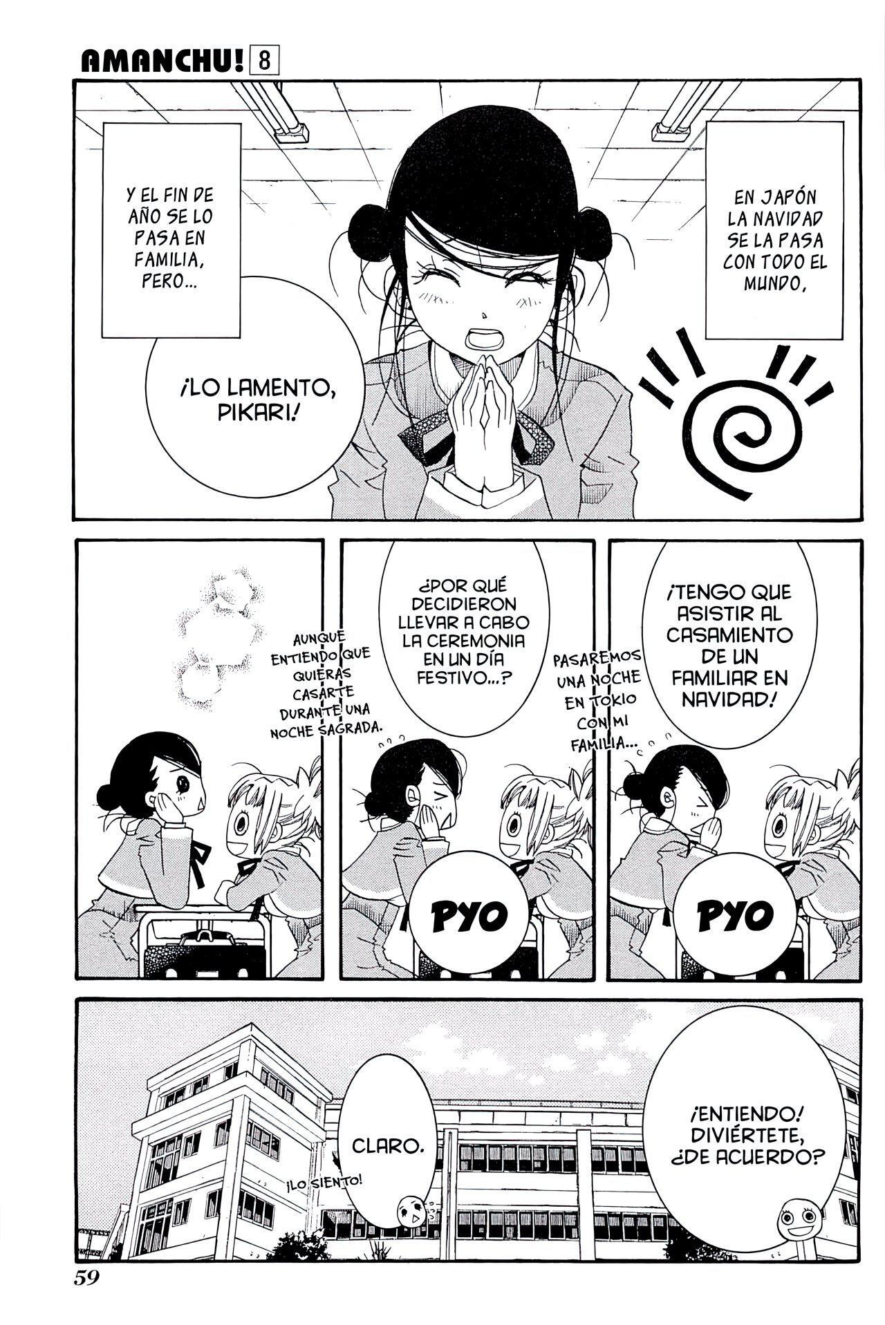 Capitulo 45 page 1
