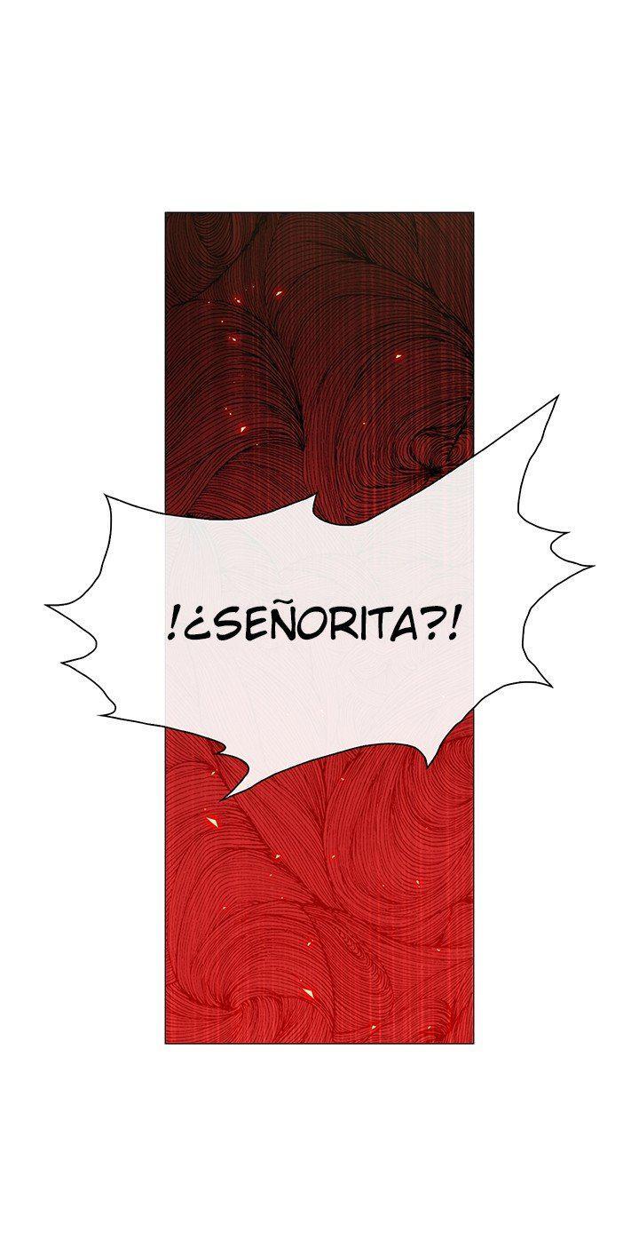 Capitulo 3 page 81
