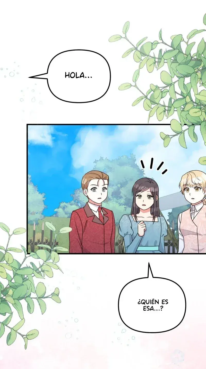 Capitulo 46 page 27