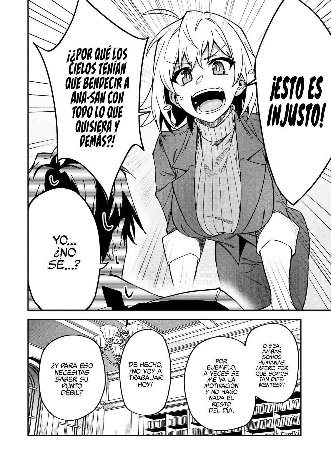 Capitulo 22 page 11