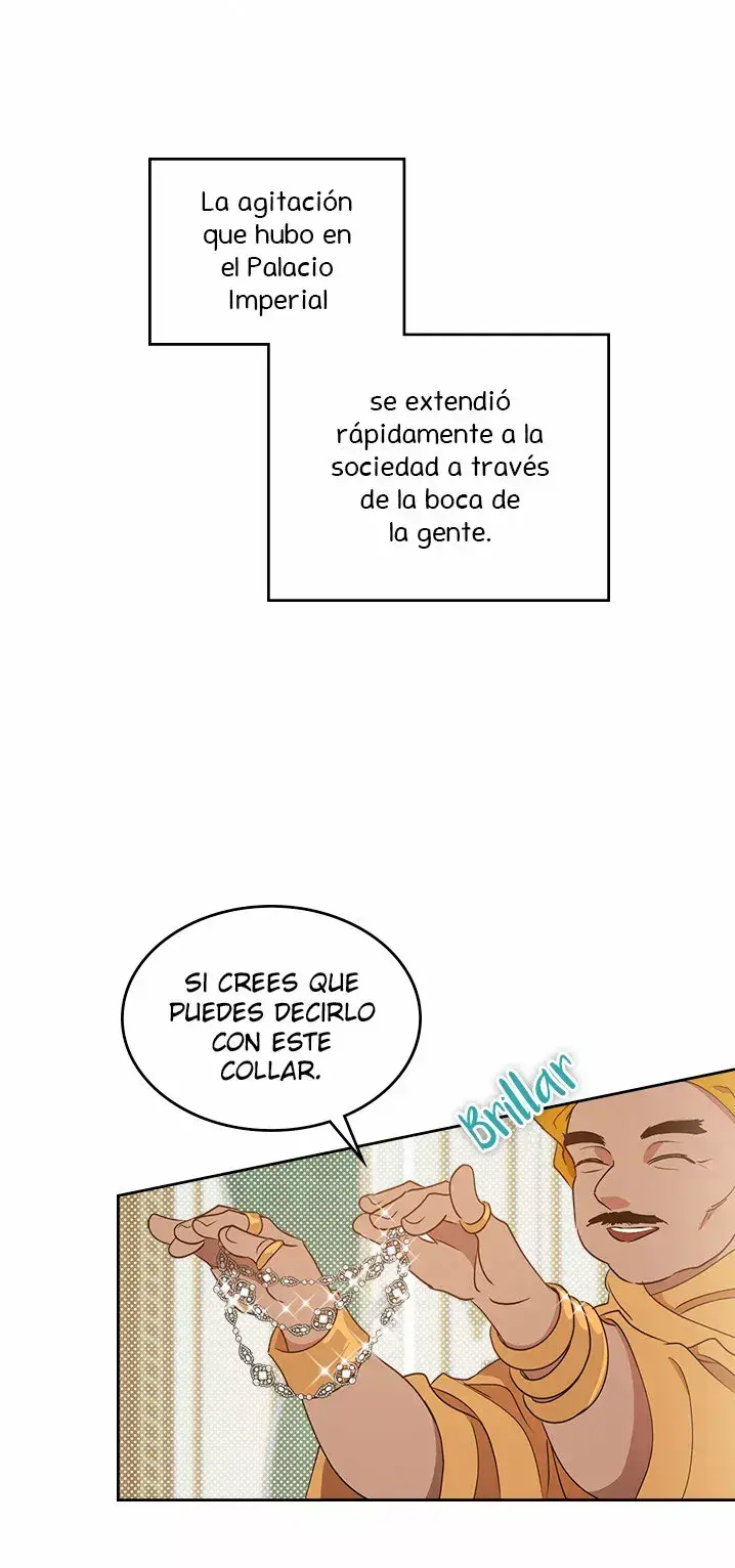 Capitulo 11 page 7