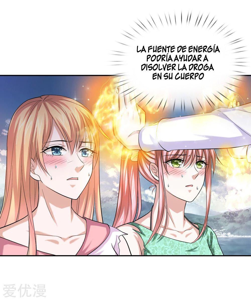 Capitulo 173 page 2