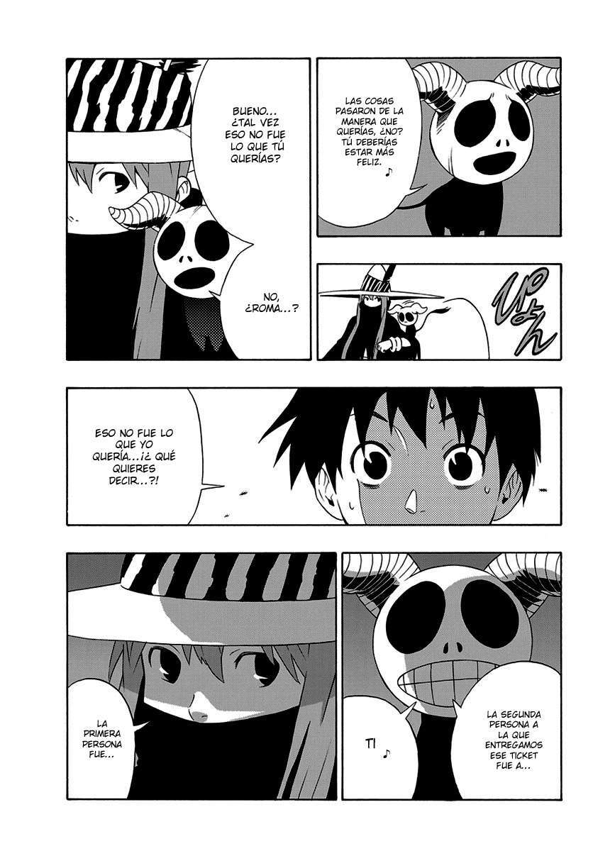 Capitulo 1 page 31