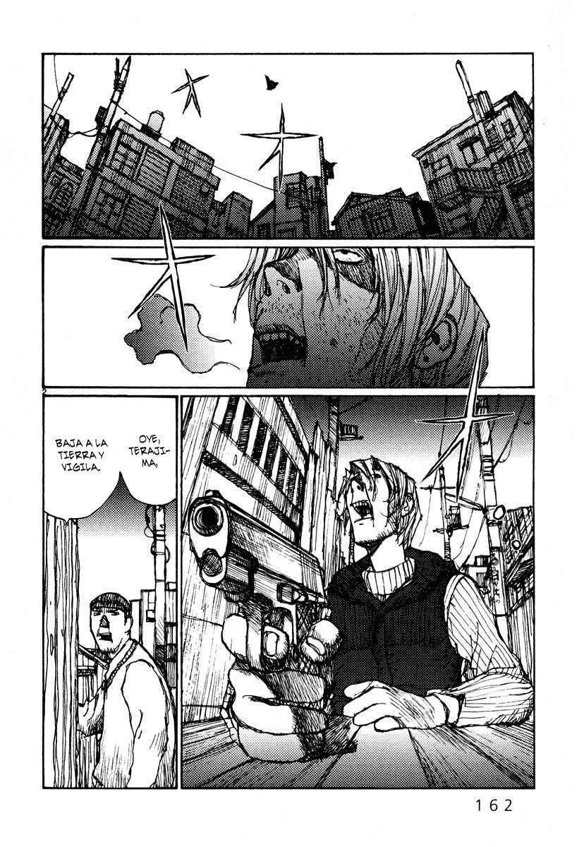 Capitulo 45 page 4