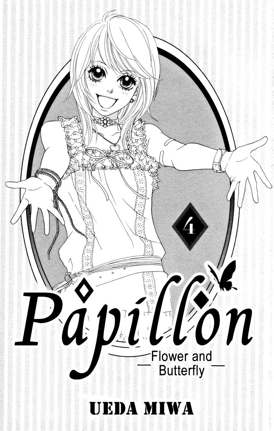 Capitulo 16 page 5