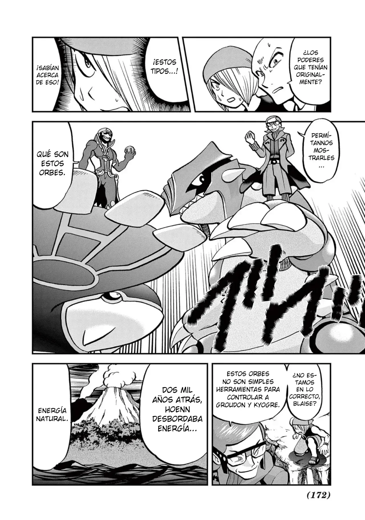 Capitulo 608 page 7