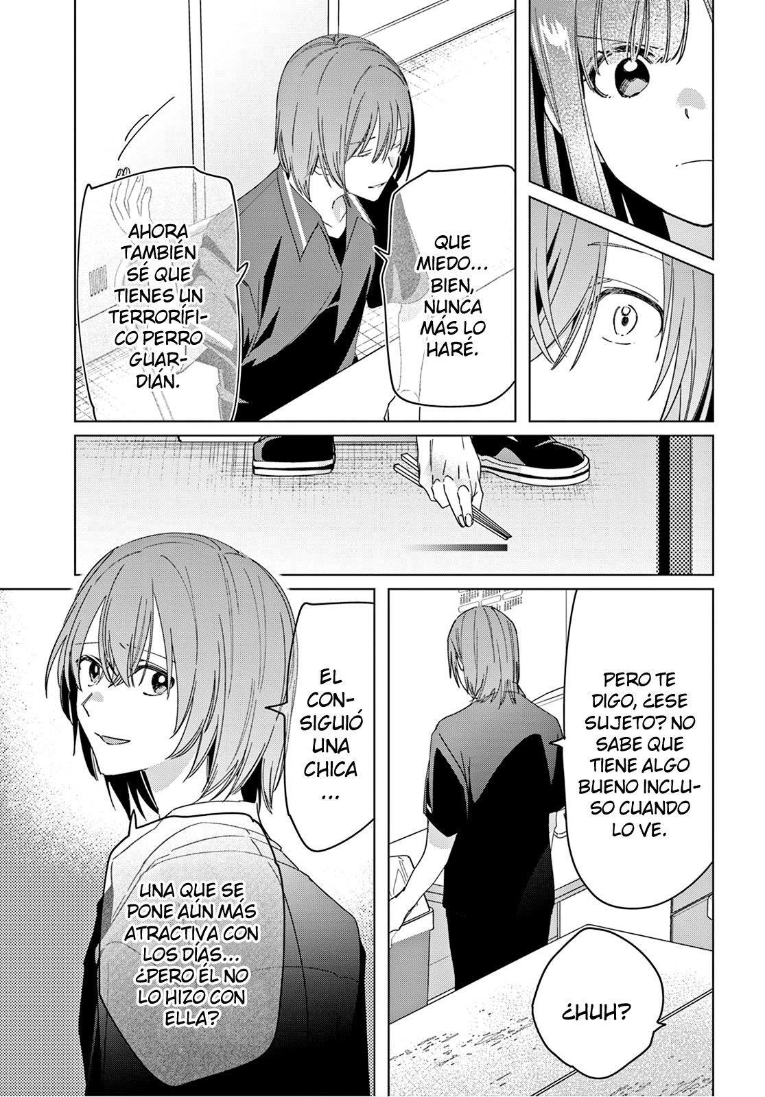 Capitulo 24.50 page 7