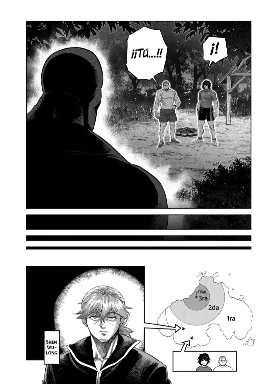 Capitulo 334 page 2