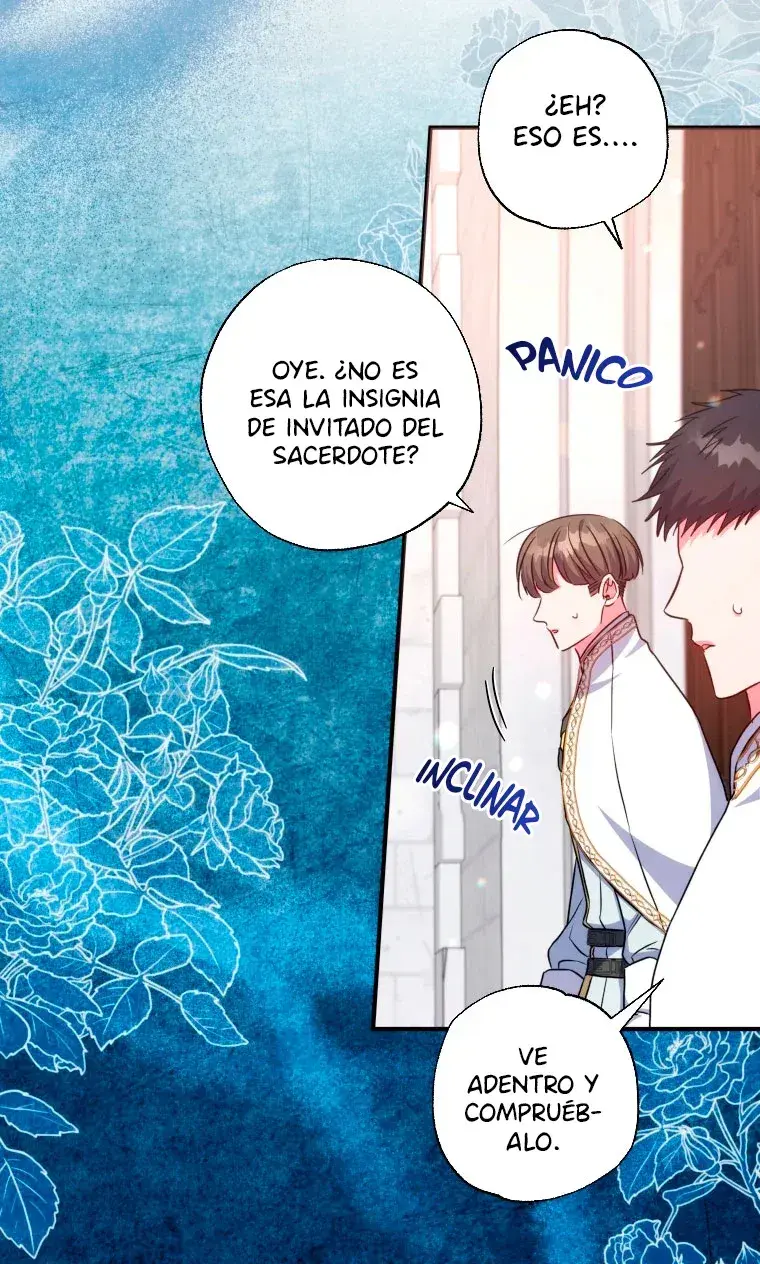 Capitulo 39 page 44