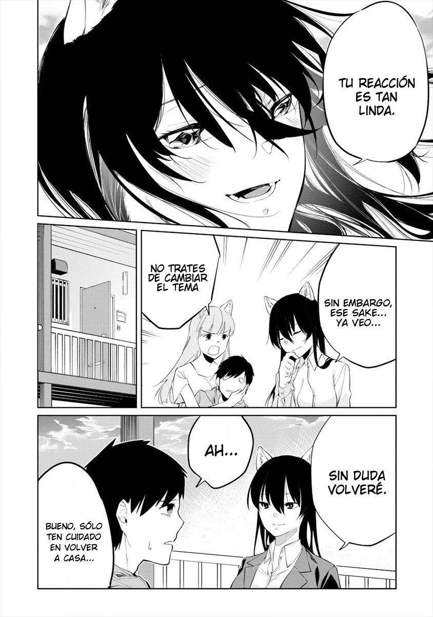 Capitulo 2 page 24