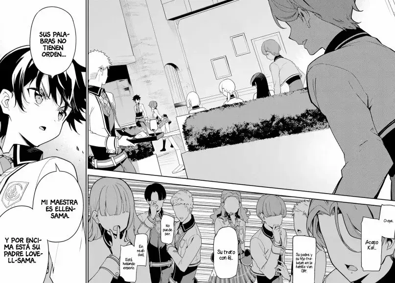 Capitulo 47 page 21
