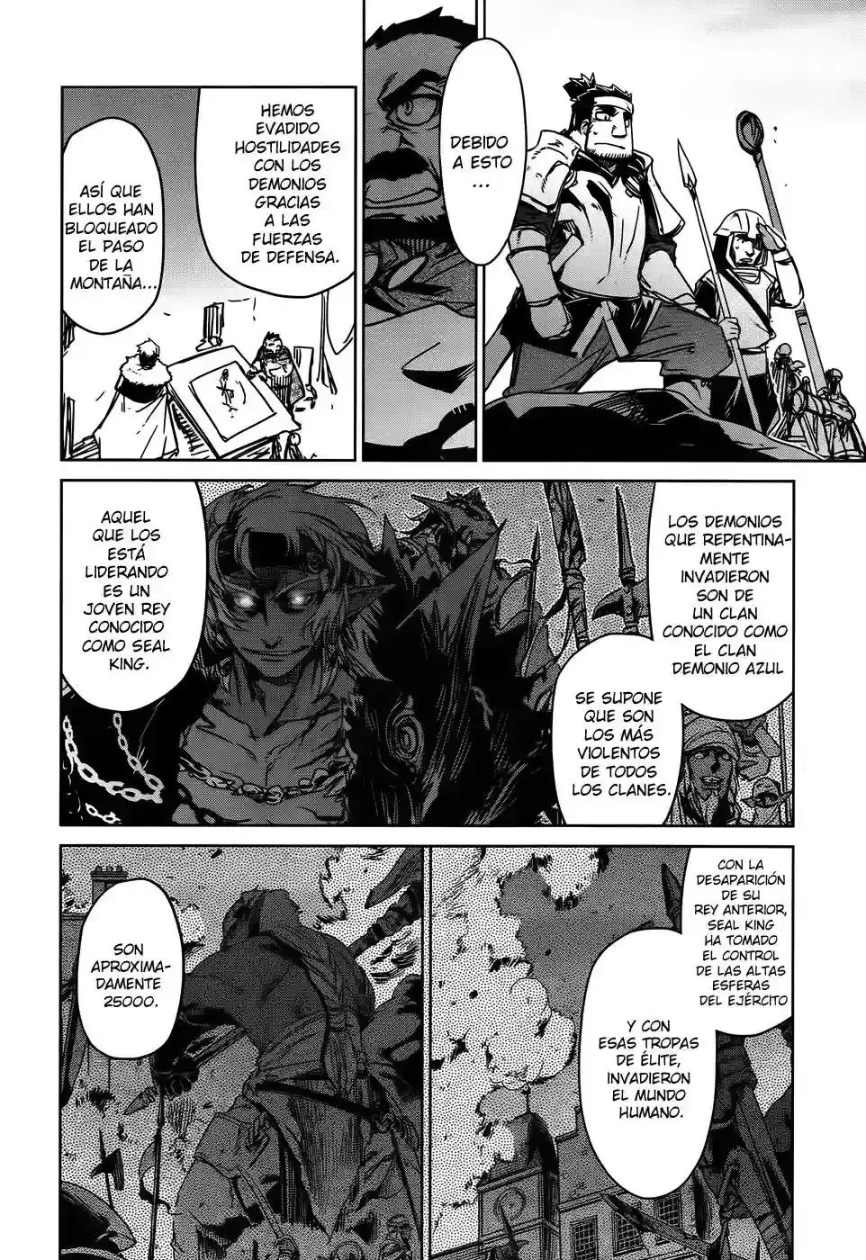 Capitulo 35 page 26