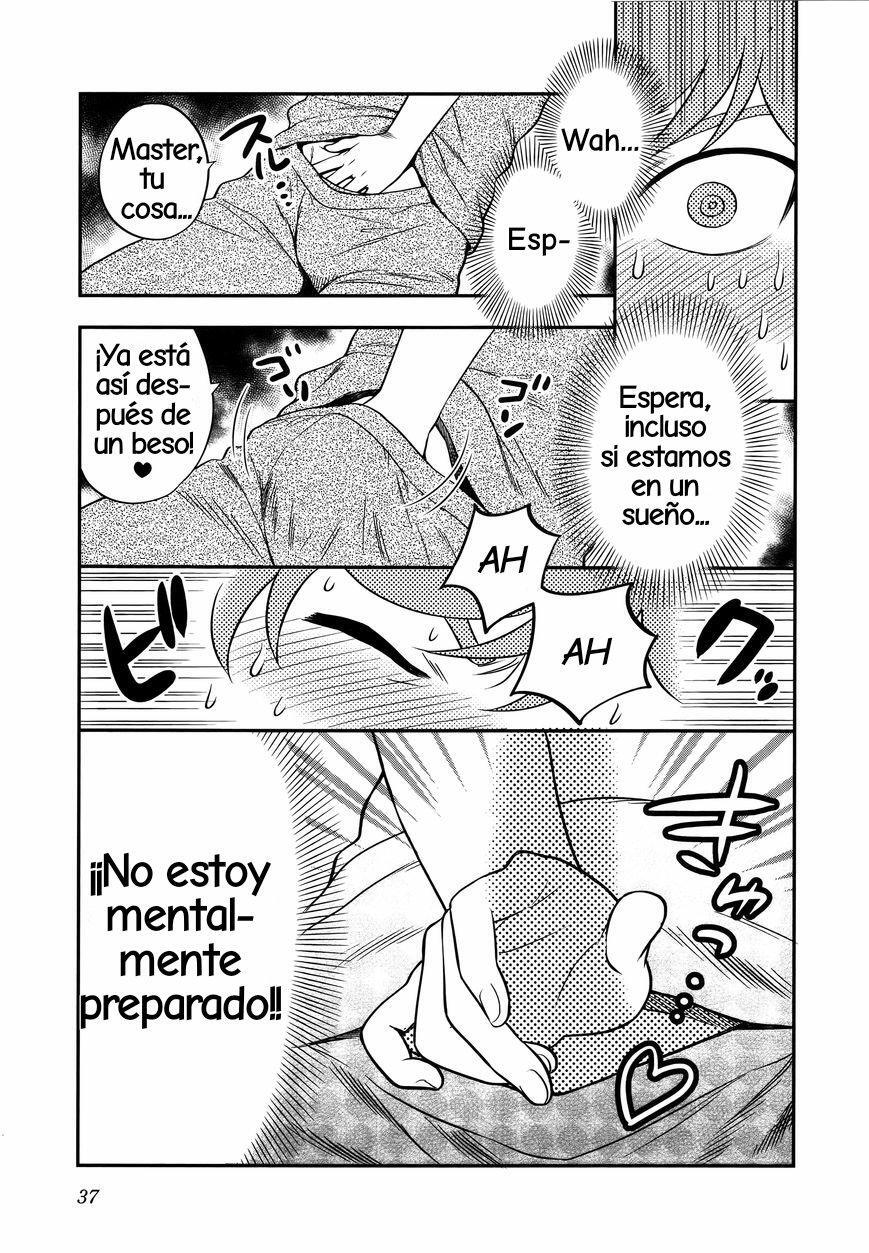 Capitulo 1 page 35