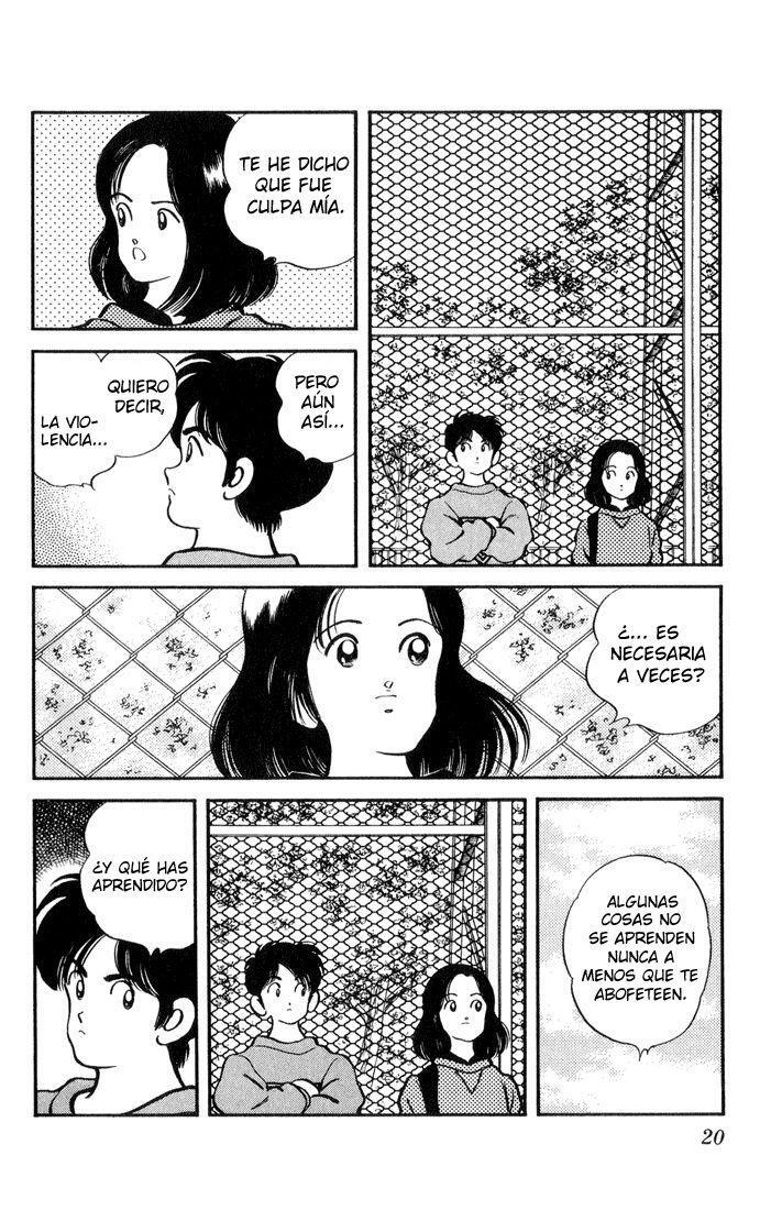Capitulo 60 page 17
