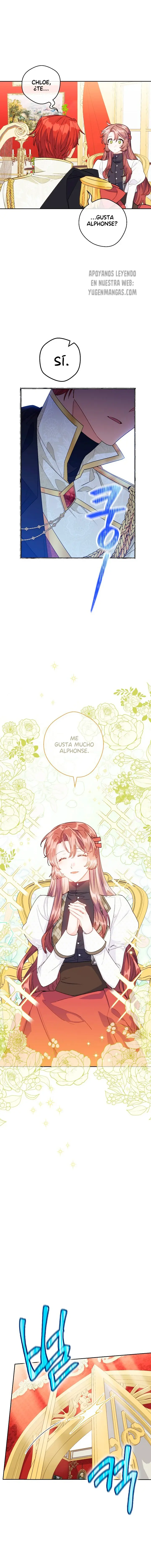 Capitulo 105 page 8