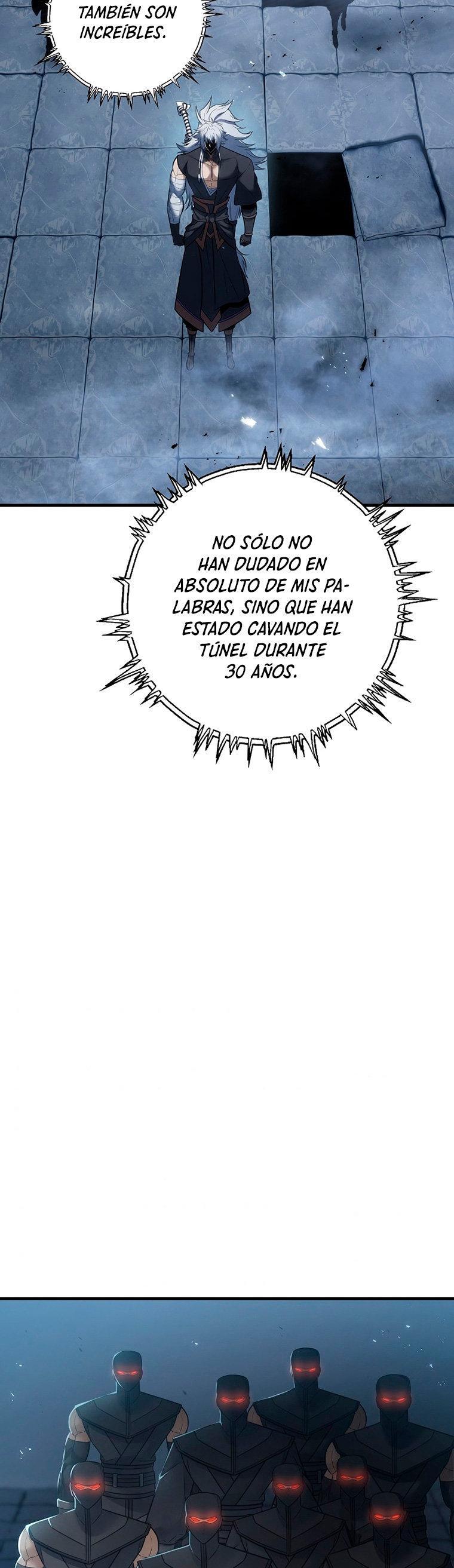Capitulo 9 page 63