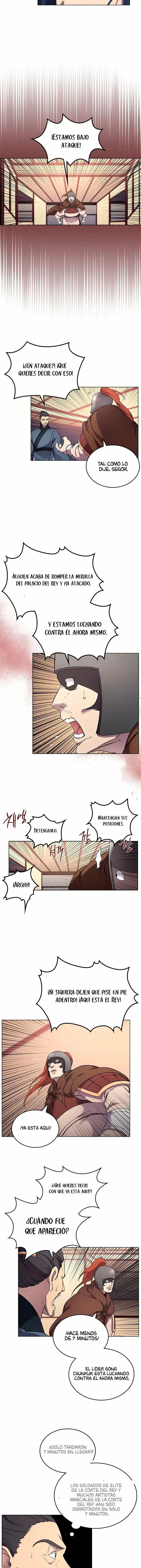 Capitulo 146 page 7