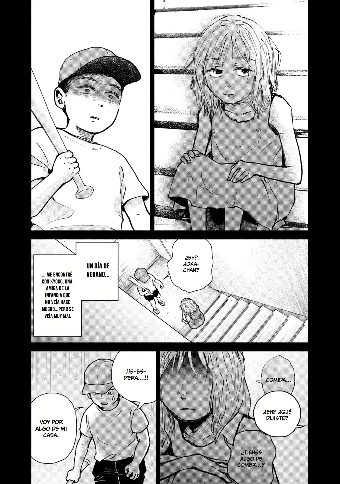 Capitulo 26 page 29