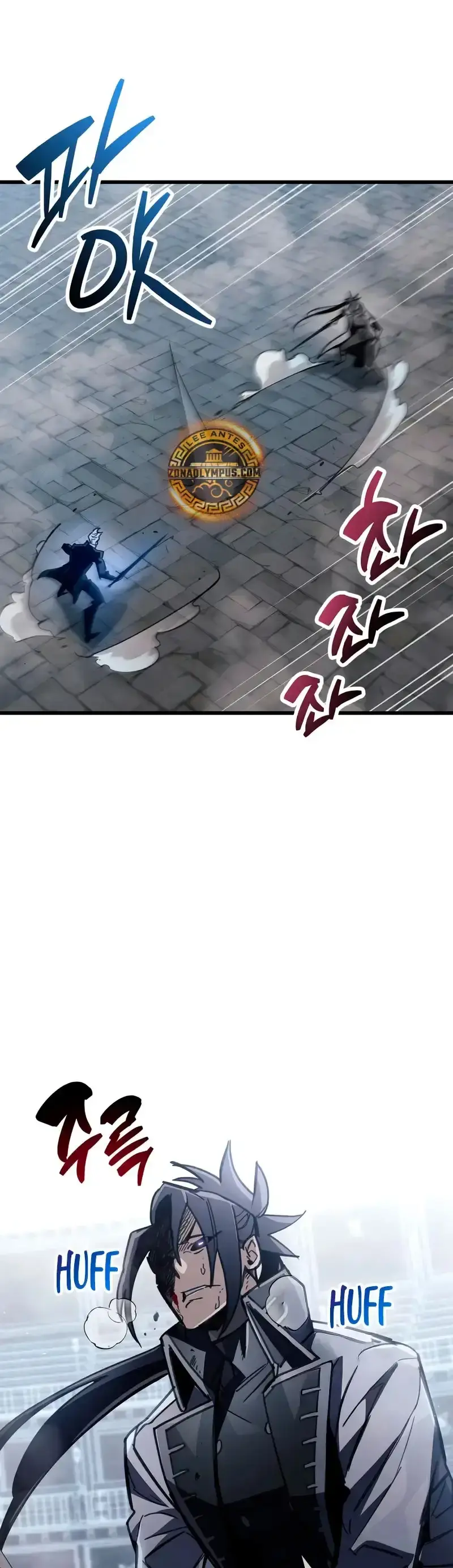 Capitulo 103 page 55