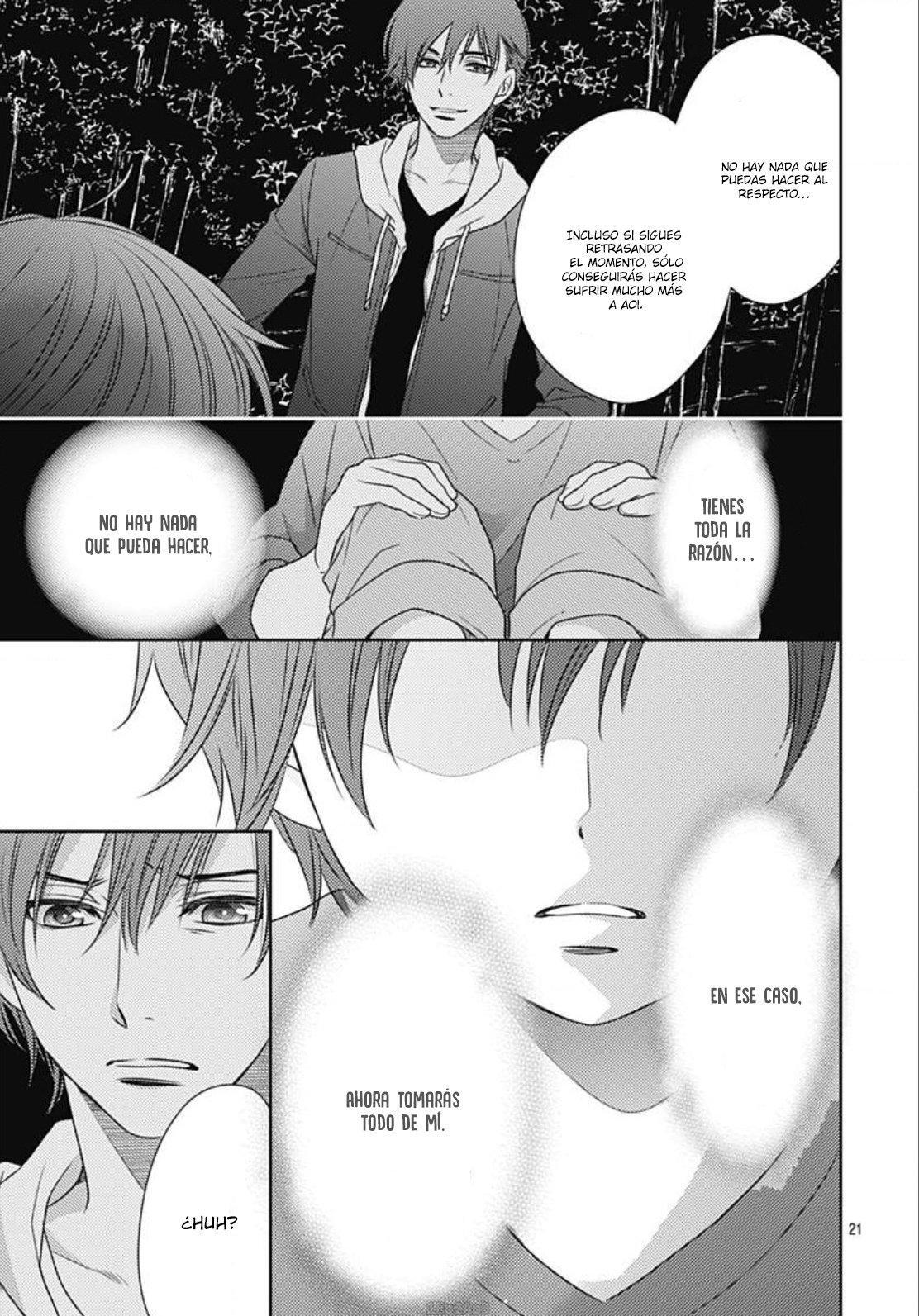 Capitulo 4 page 26