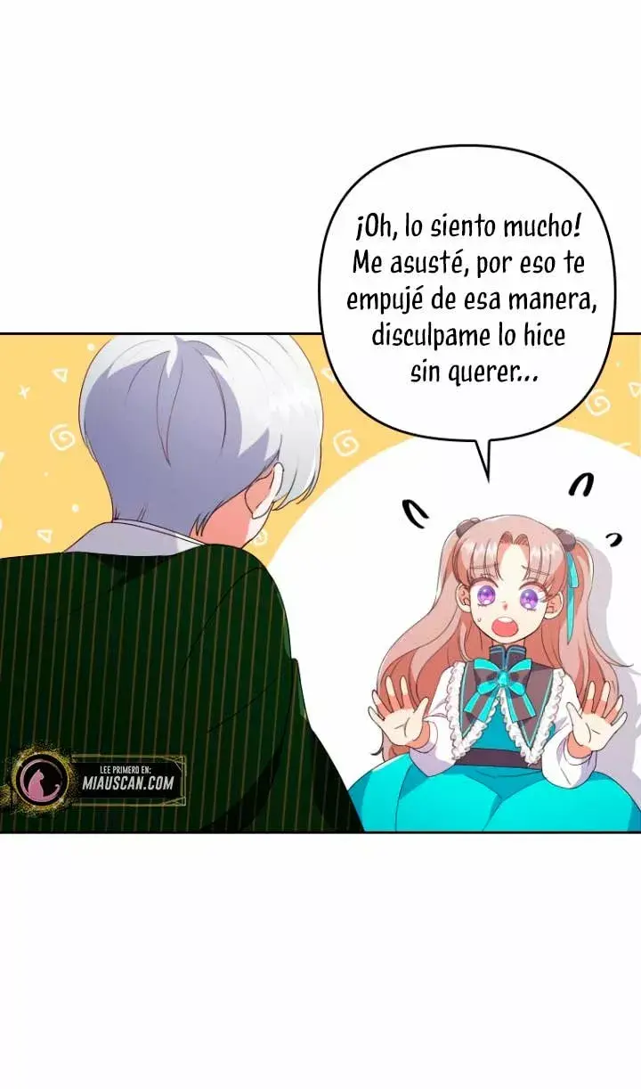 Capitulo 2.1 page 66