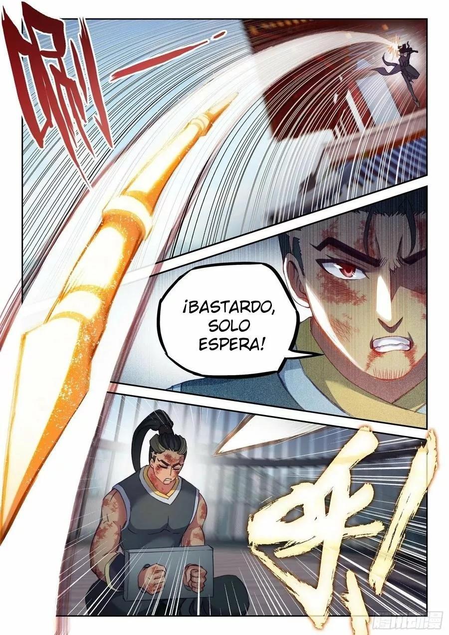 Capitulo 156 page 5