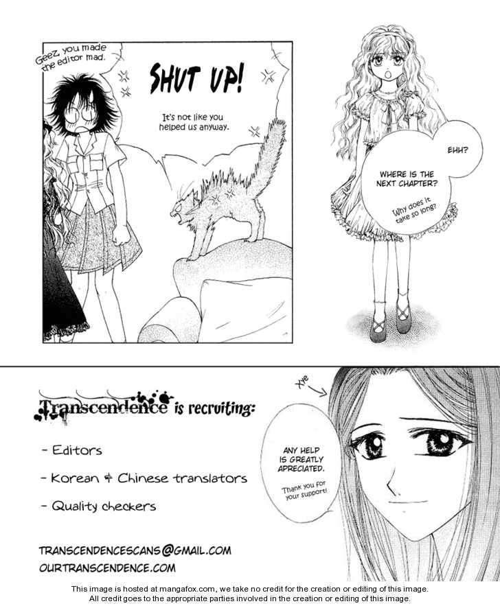 Capitulo 4 page 55