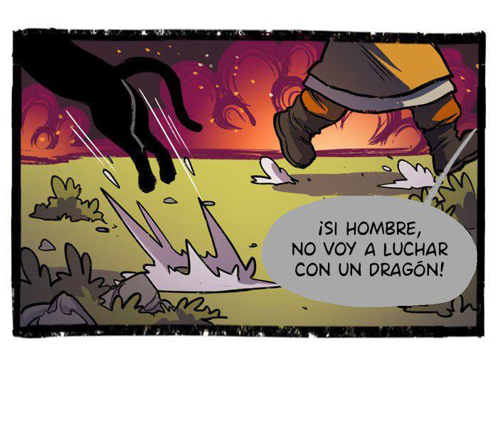 Capitulo 125 page 15