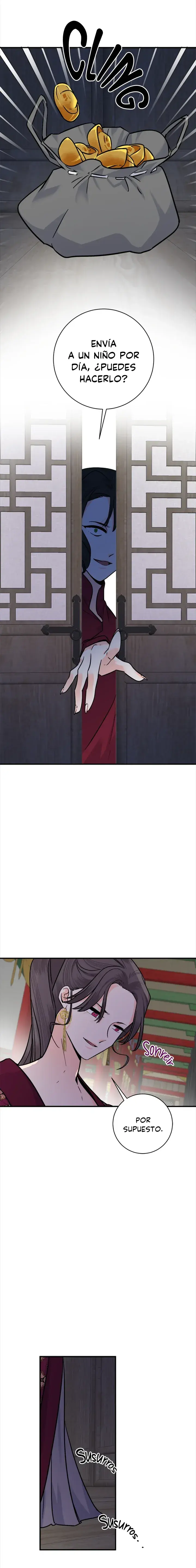 Capitulo 189 page 8