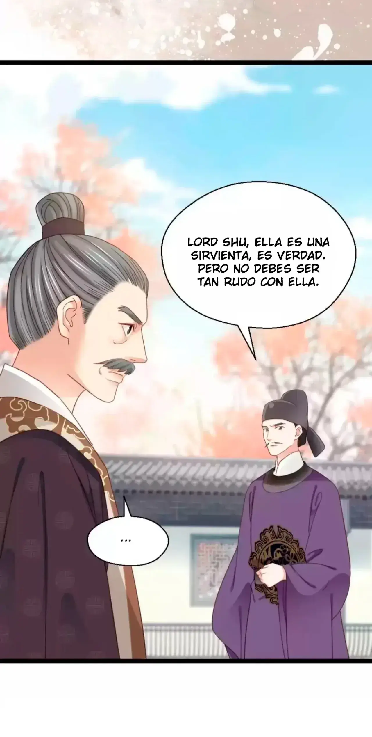 Capitulo 237 page 4