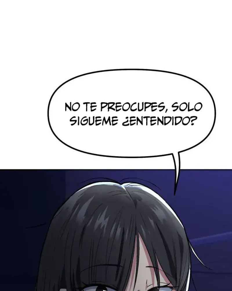 Capitulo 1 page 22