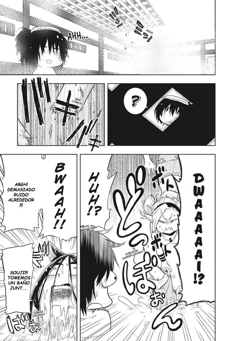 Capitulo 26 page 23