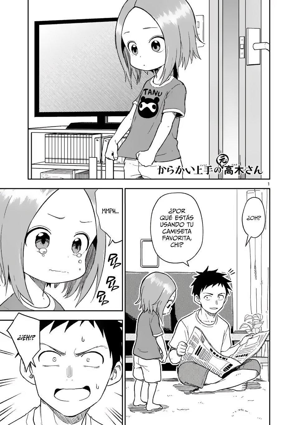 Capitulo 156 page 2