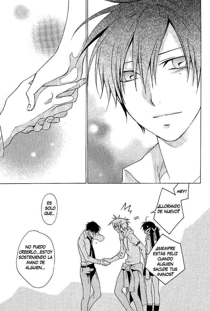 Capitulo 1 page 47