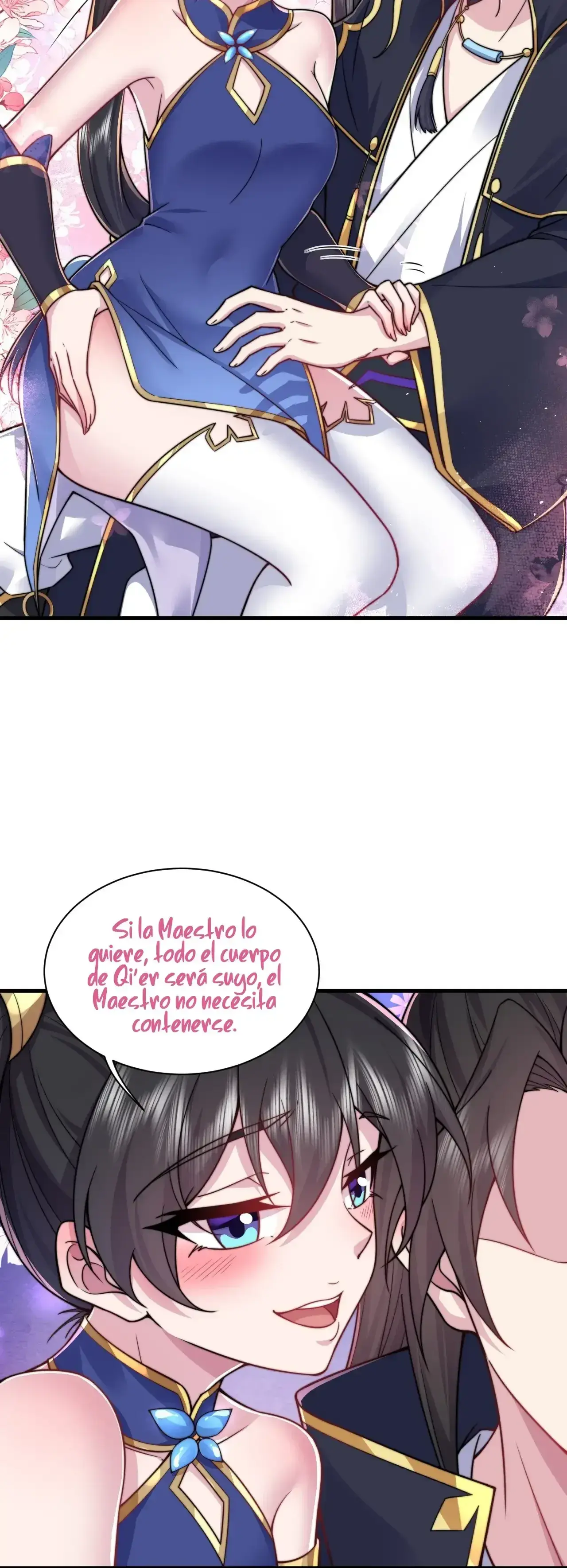Capitulo 94 page 7