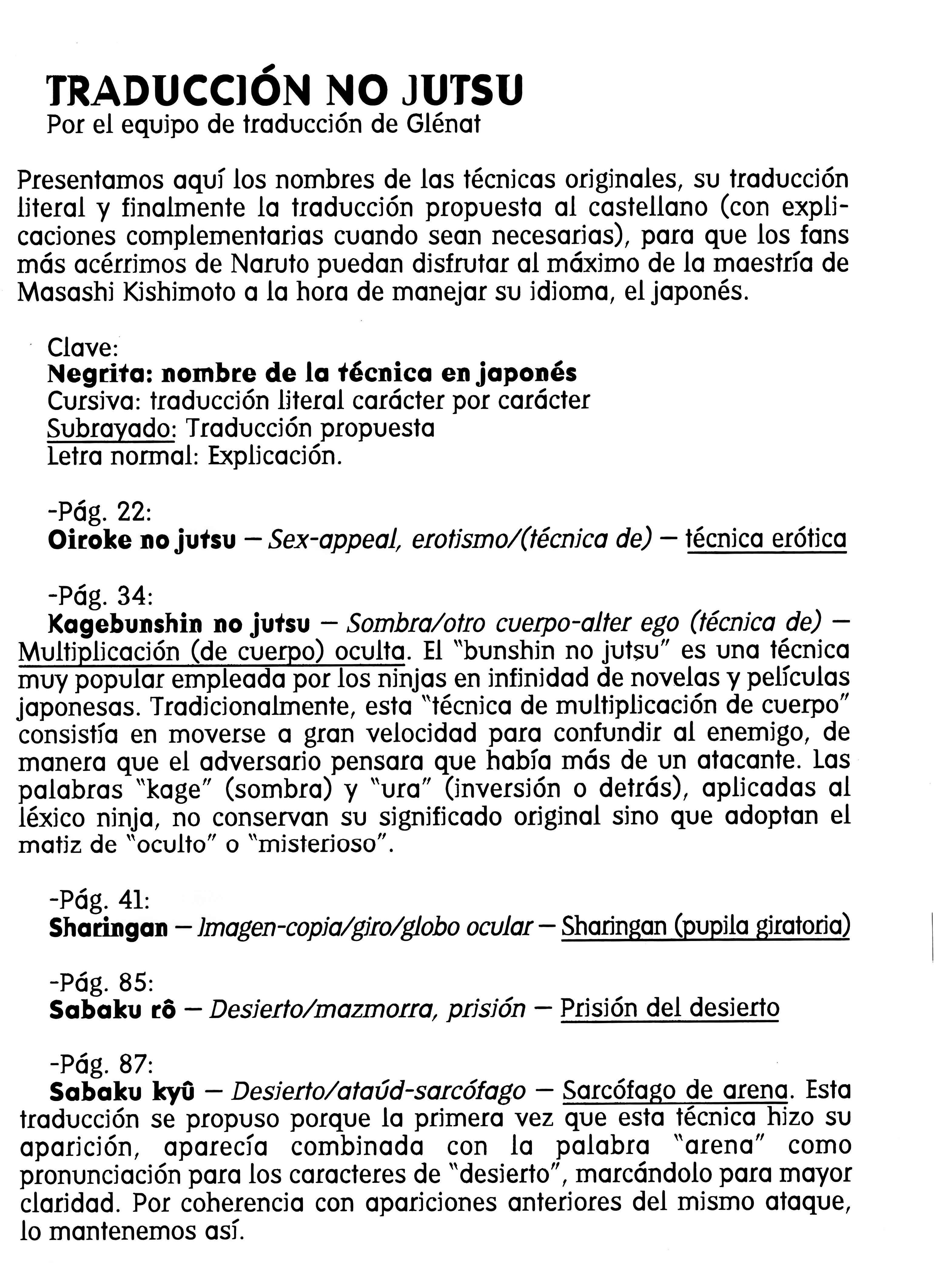 Capitulo 253 page 18