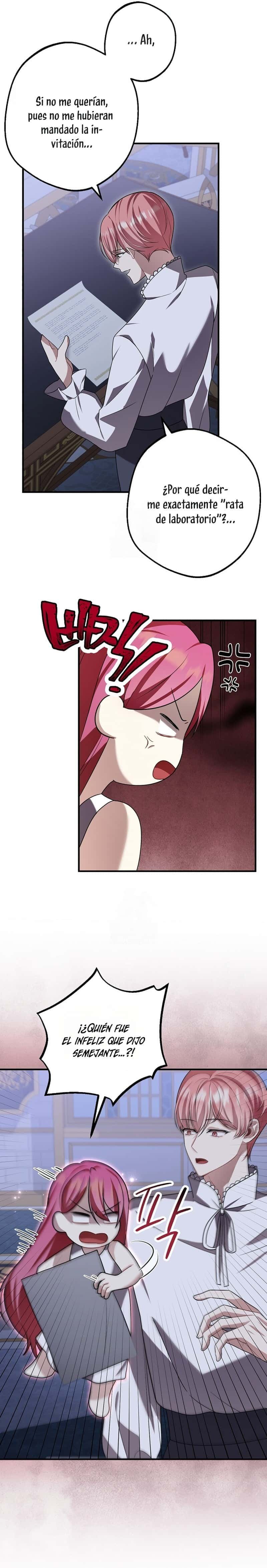 Capitulo 83 page 5