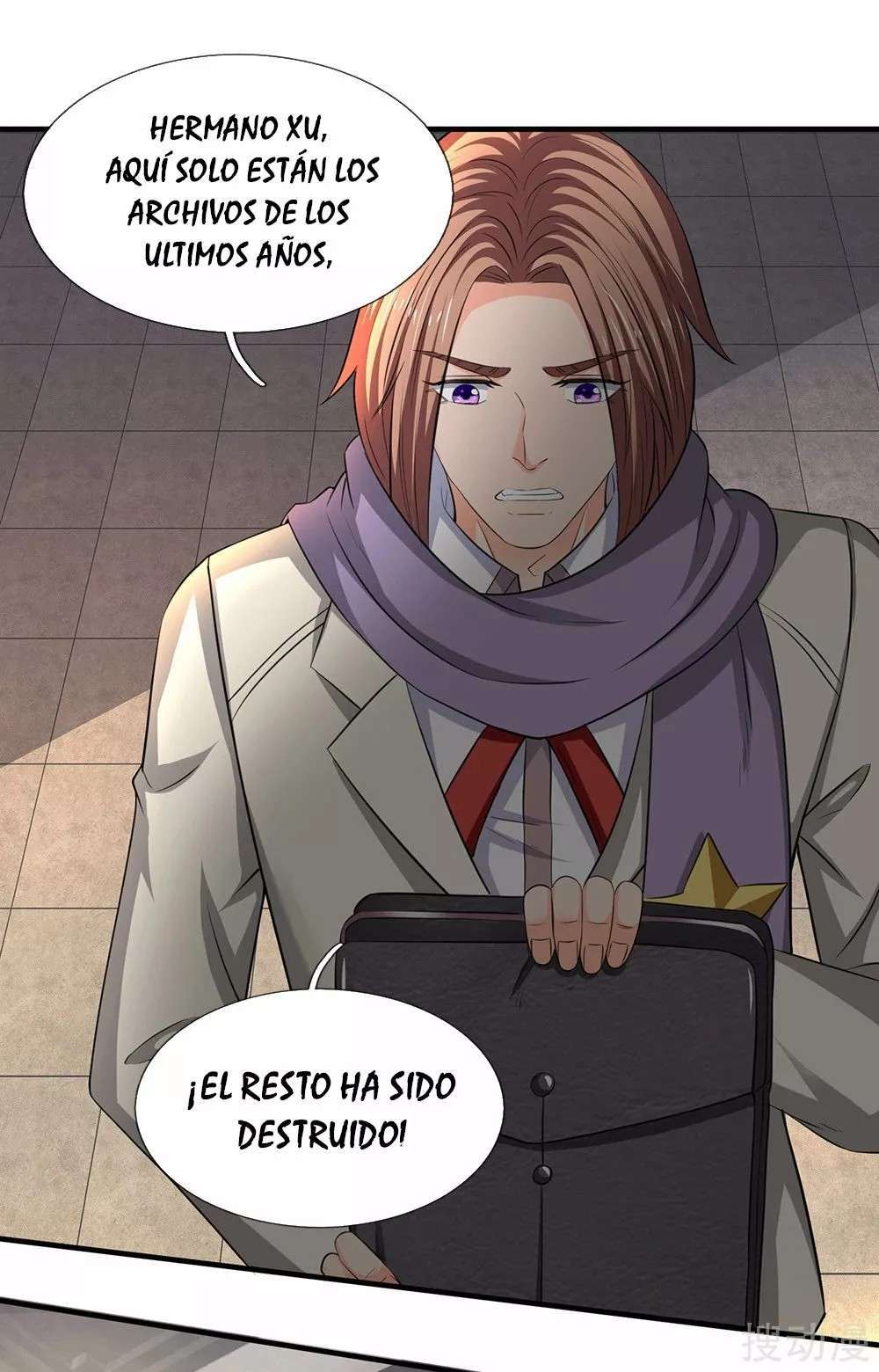 Capitulo 169 page 15