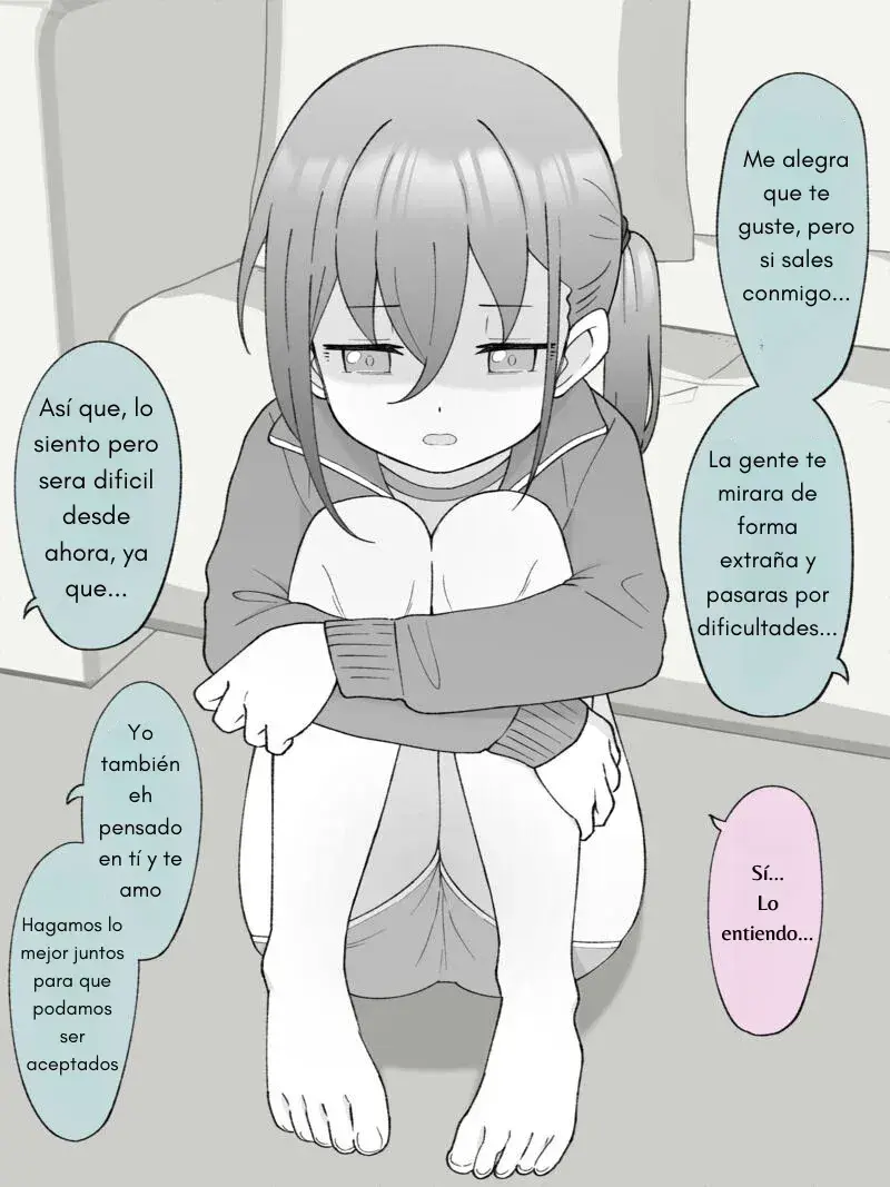 Capitulo 37 page 3