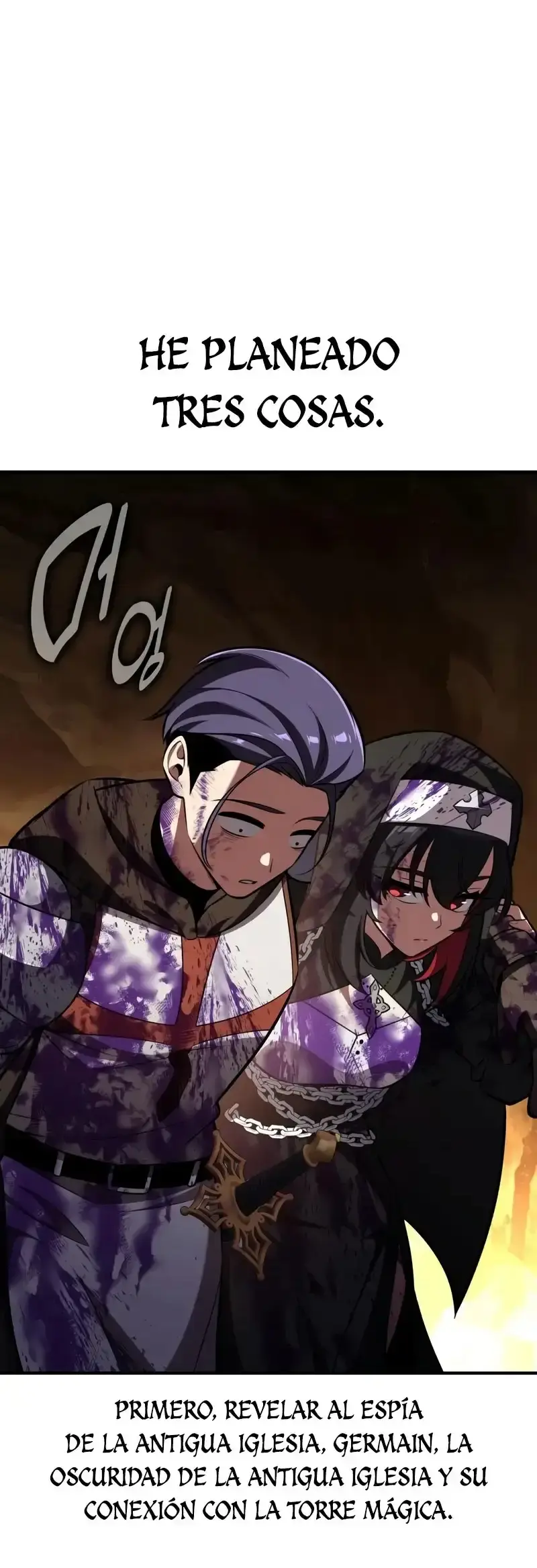 Capitulo 85 page 120